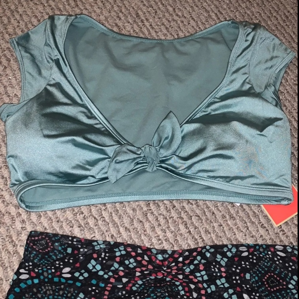 Swim - Picture 2 of 2